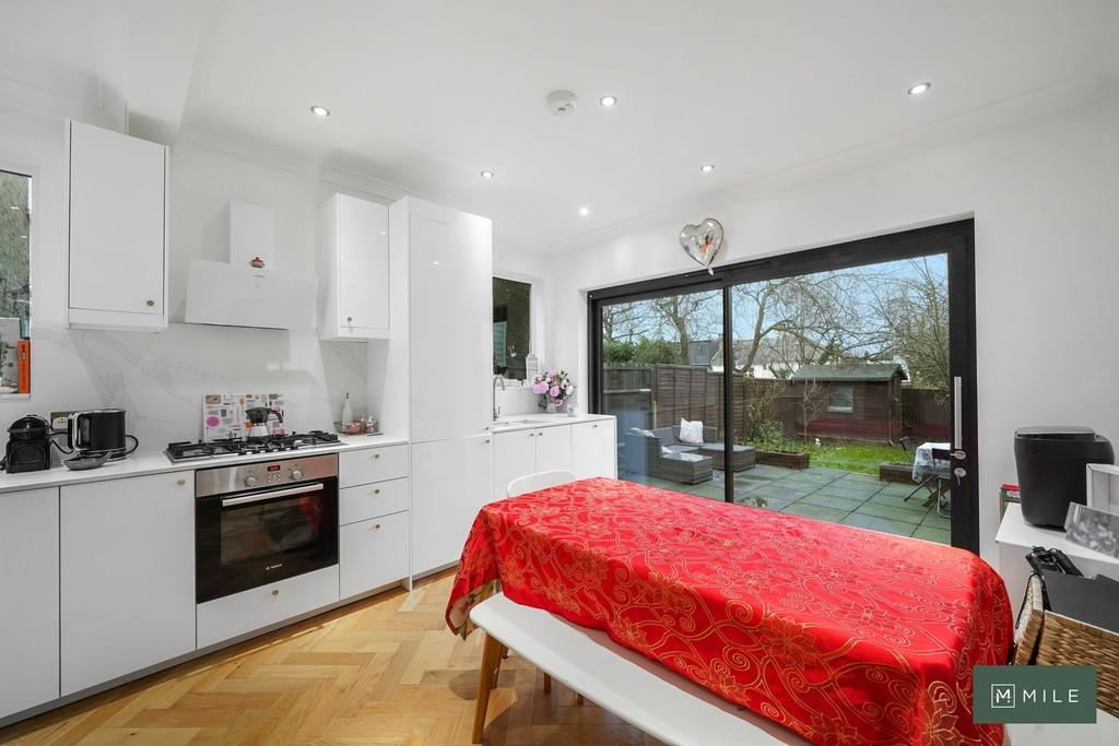157a Holland Road - Y00 DC0sk Gozse Jn5 Rf PX