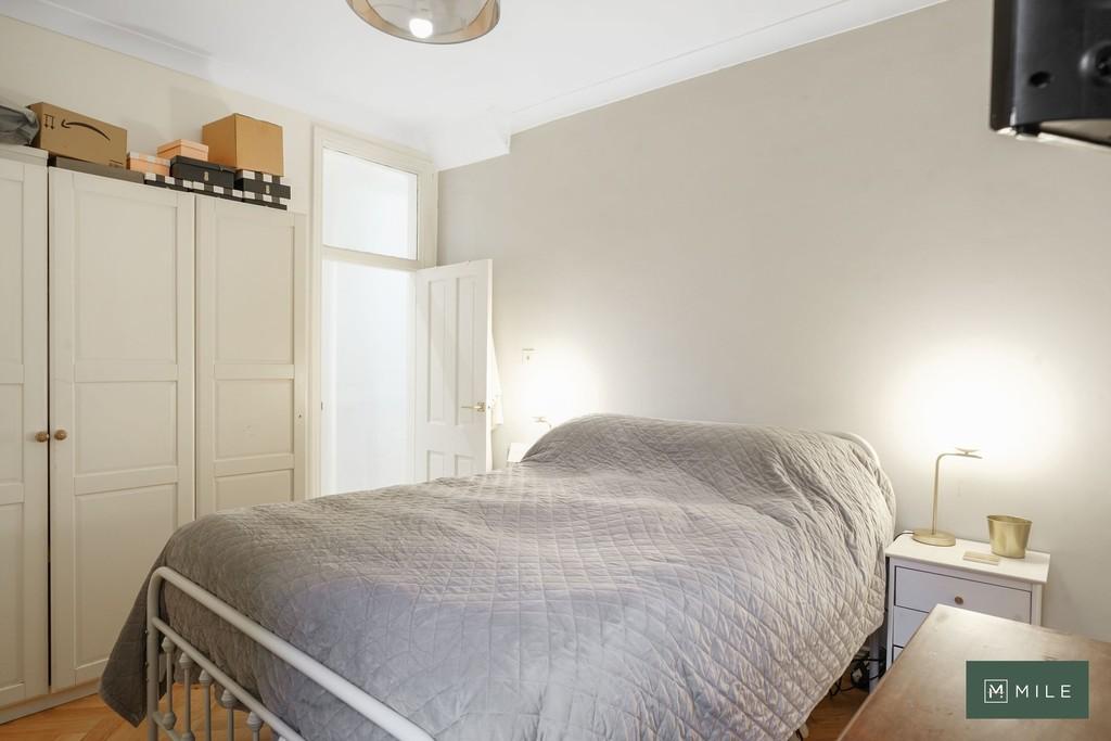 157a Holland Road - y Znj PWbp0 JDul U3glpee