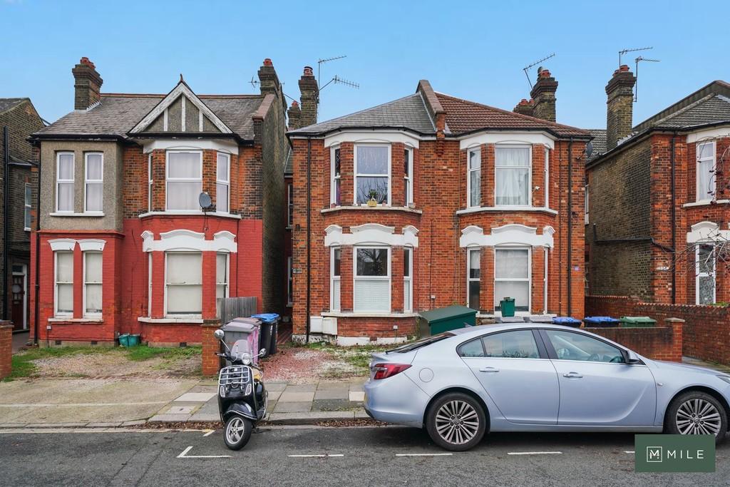 157a Holland Road - o S8 SFMs T9 Jc6y6xvec Pe