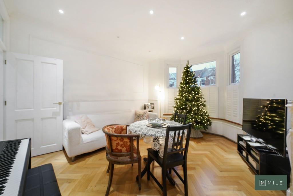 157a Holland Road - 1f Ee Ja IQl Zdjs2 IWo33 V