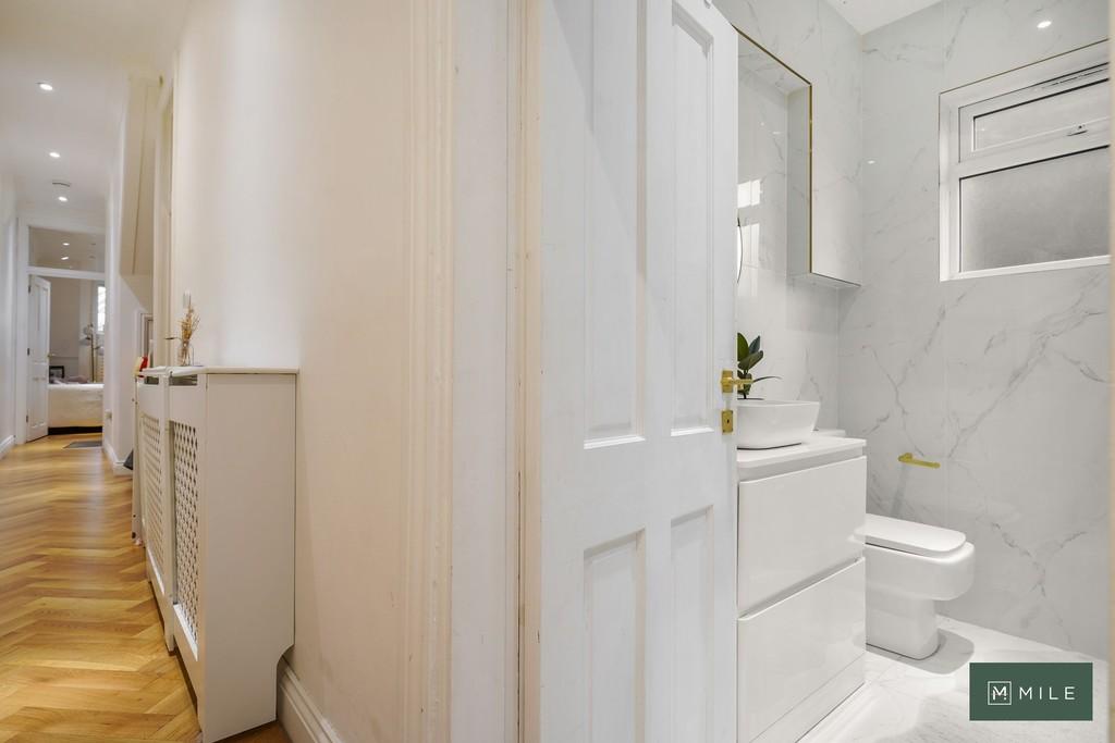 157a Holland Road - 6 LZy S4d UXu Rqqi CLt KCQ
