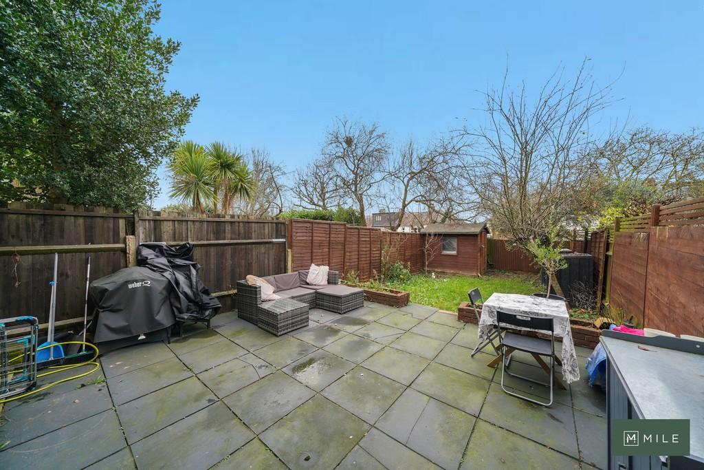 157a Holland Road - k3 AGq C7 Usi38 Wqg YVZ4k