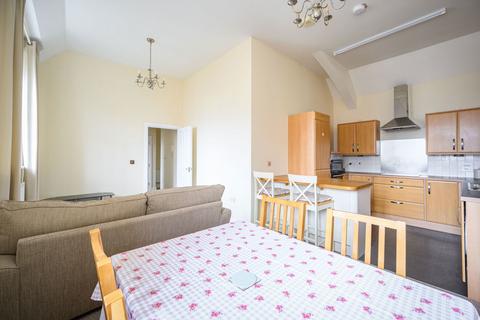 1 bedroom apartment for sale, Sarno Square, Abergavenny NP7