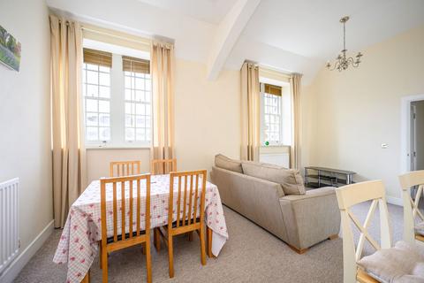 1 bedroom apartment for sale, Sarno Square, Abergavenny NP7