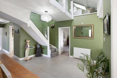 5 bedroom detached house for sale, Underwood Close, Dawlish EX7