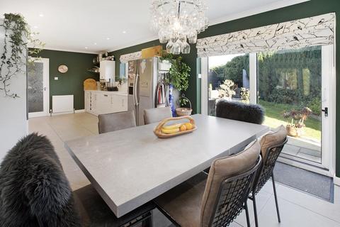 5 bedroom detached house for sale, Underwood Close, Dawlish EX7