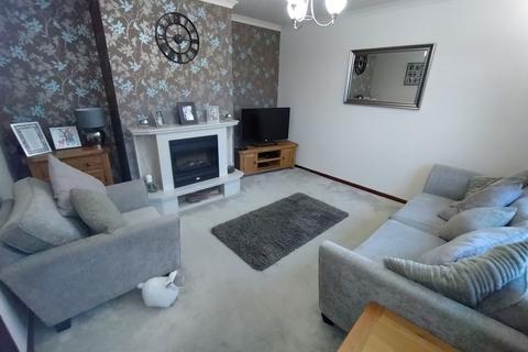 3 bedroom semi-detached house for sale, Wavertree Avenue, Scholar Green