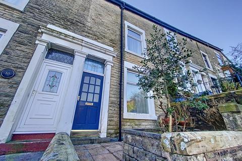 2 bedroom terraced house for sale, Hillside Avenue, Darwen