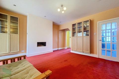 20 Hillside Avenue, Darwen, BB3 2PJ