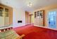 Living / Dining Room