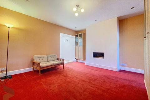 20 Hillside Avenue, Darwen, BB3 2PJ