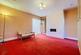 Living / Dining Room