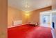 Living / Dining Room