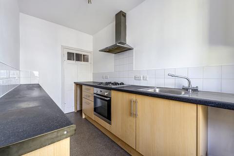 39a Cotham Hill, Bristol, BS6 6JY