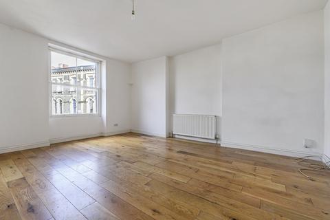 39a Cotham Hill, Bristol, BS6 6JY