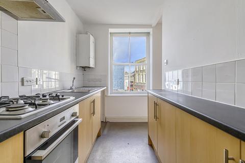 39a Cotham Hill, Bristol, BS6 6JY