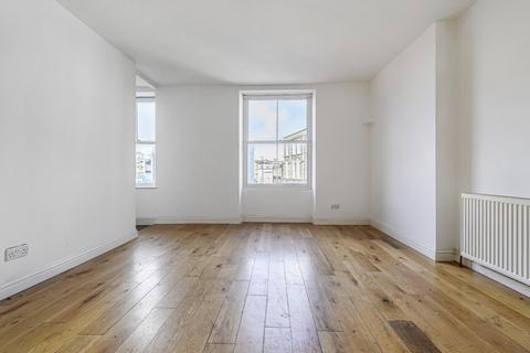 39a Cotham Hill, Bristol, BS6 6JY