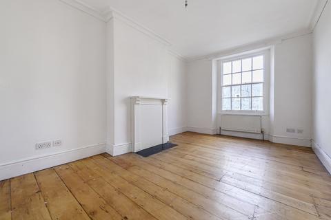39a Cotham Hill, Bristol, BS6 6JY