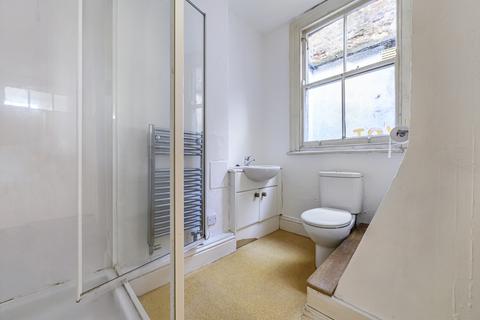 39a Cotham Hill, Bristol, BS6 6JY