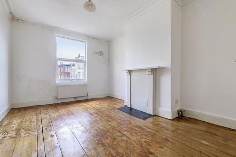 39a Cotham Hill, Bristol, BS6 6JY