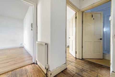 39a Cotham Hill, Bristol, BS6 6JY