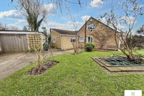 3 bedroom bungalow for sale, Greenacre Close, Great Ayton, Middlesbrough, North Yorkshire