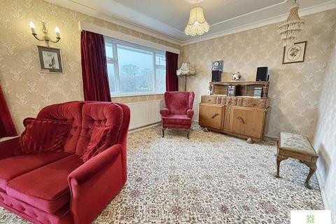 3 bedroom bungalow for sale, Greenacre Close, Great Ayton, Middlesbrough, North Yorkshire