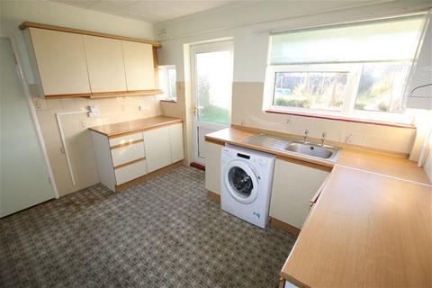 2 bedroom flat for sale, Melbourne Road, Clacton on Sea