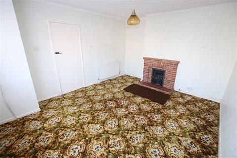 2 bedroom flat for sale, Melbourne Road, Clacton on Sea