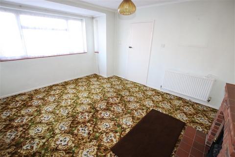 2 bedroom flat for sale, Melbourne Road, Clacton on Sea