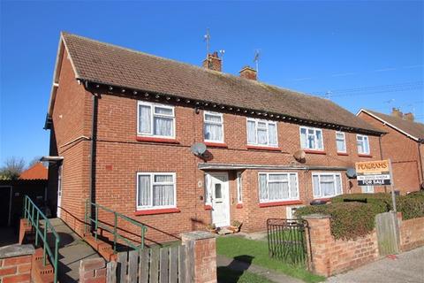 2 bedroom flat for sale, Melbourne Road, Clacton on Sea