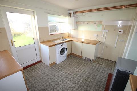 2 bedroom flat for sale, Melbourne Road, Clacton on Sea