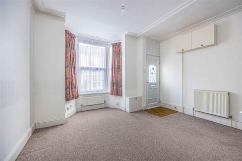 2 bedroom terraced house for sale, Byron Road, Portsmouth PO2