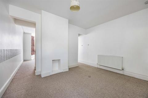 2 bedroom terraced house for sale, Byron Road, Portsmouth PO2