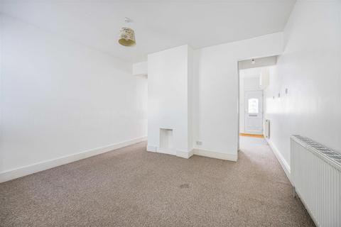 2 bedroom terraced house for sale, Byron Road, Portsmouth PO2