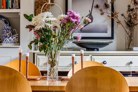 21 Pegwell Street, London, SE18 2SP