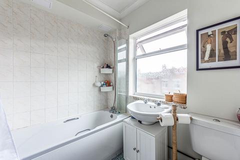 21 Pegwell Street, London, SE18 2SP