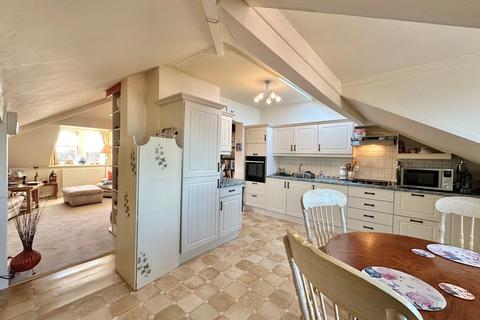 undefined, Venns Lane, Hereford, HR1