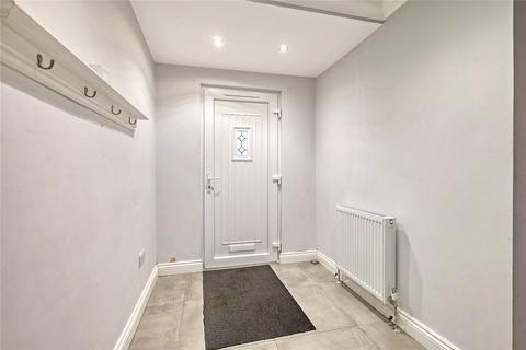116 Conway Avenue, Great Wakering, Southend-on-sea, SS3 0DD