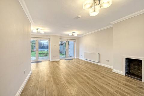 116 Conway Avenue, Great Wakering, Southend-on-sea, SS3 0DD