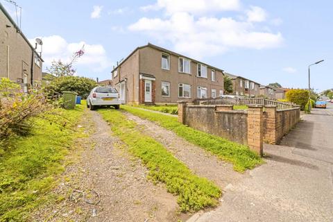 3 bedroom cottage to rent, Montford Avenue, Glasgow G73