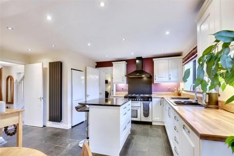 10 Deightons Close, Bridgnorth, WV16 5JH