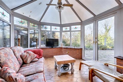 10 Deightons Close, Bridgnorth, WV16 5JH