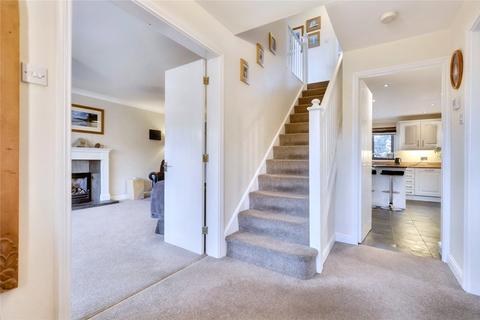 10 Deightons Close, Bridgnorth, WV16 5JH