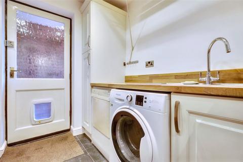 10 Deightons Close, Bridgnorth, WV16 5JH