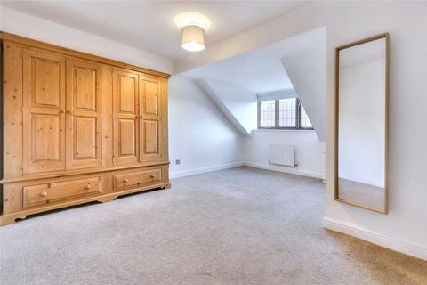 10 Deightons Close, Bridgnorth, WV16 5JH