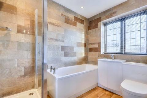 10 Deightons Close, Bridgnorth, WV16 5JH