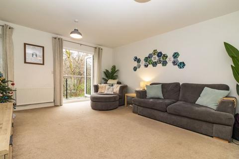 17 Warren Walk, Tunbridge Wells, TN2 3XR