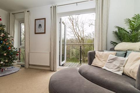 17 Warren Walk, Tunbridge Wells, TN2 3XR