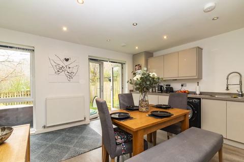 17 Warren Walk, Tunbridge Wells, TN2 3XR